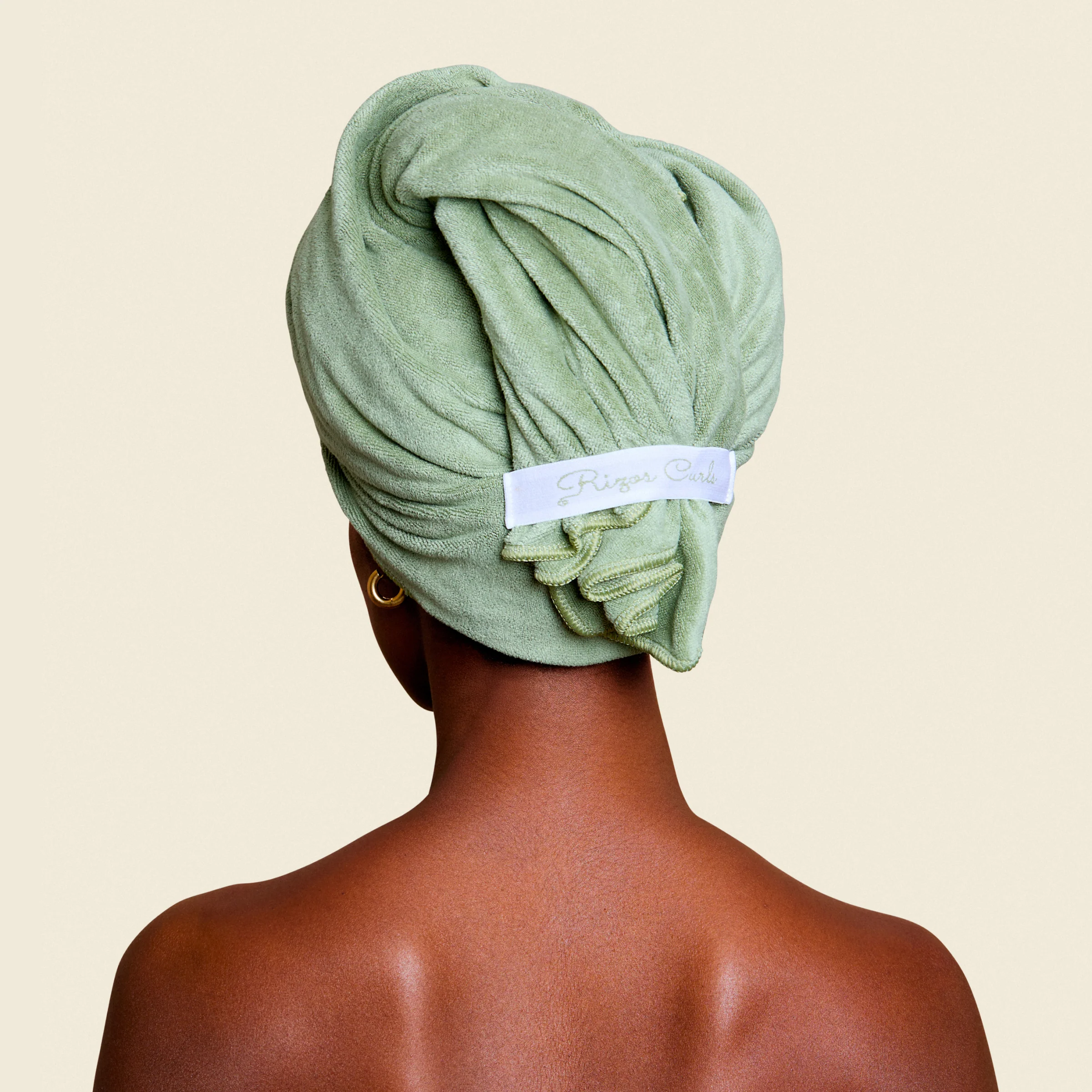 Accessories Bundle - Image 3