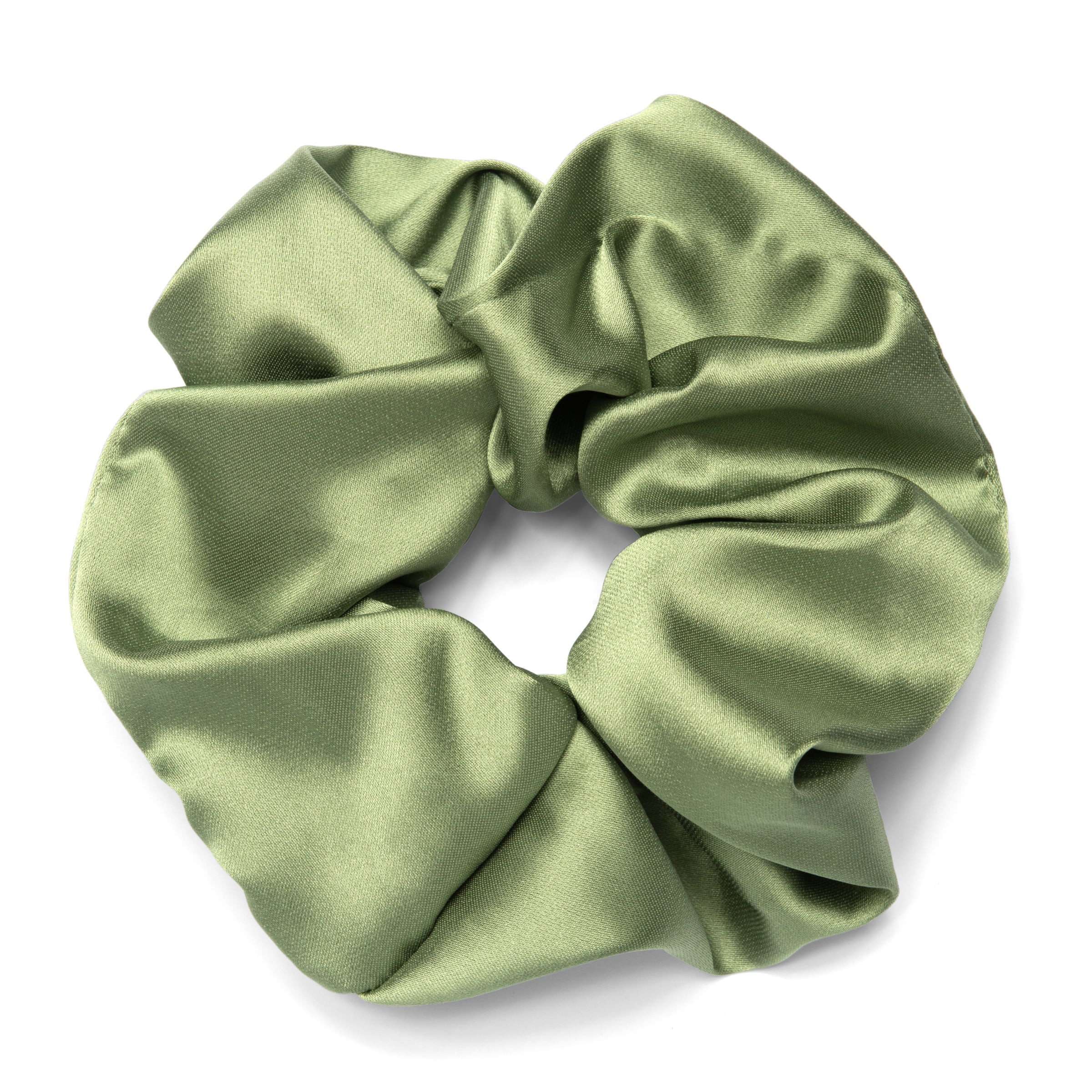 Accessories Bundle - Image 4