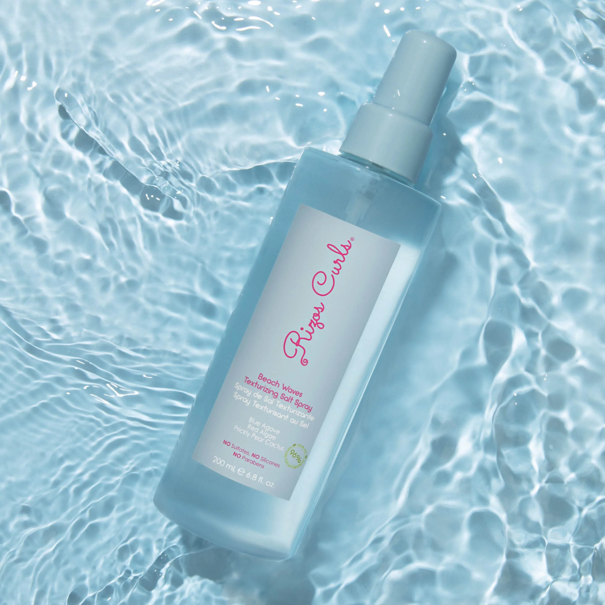 Beach Waves Texturizing Salt Spray - Image 5