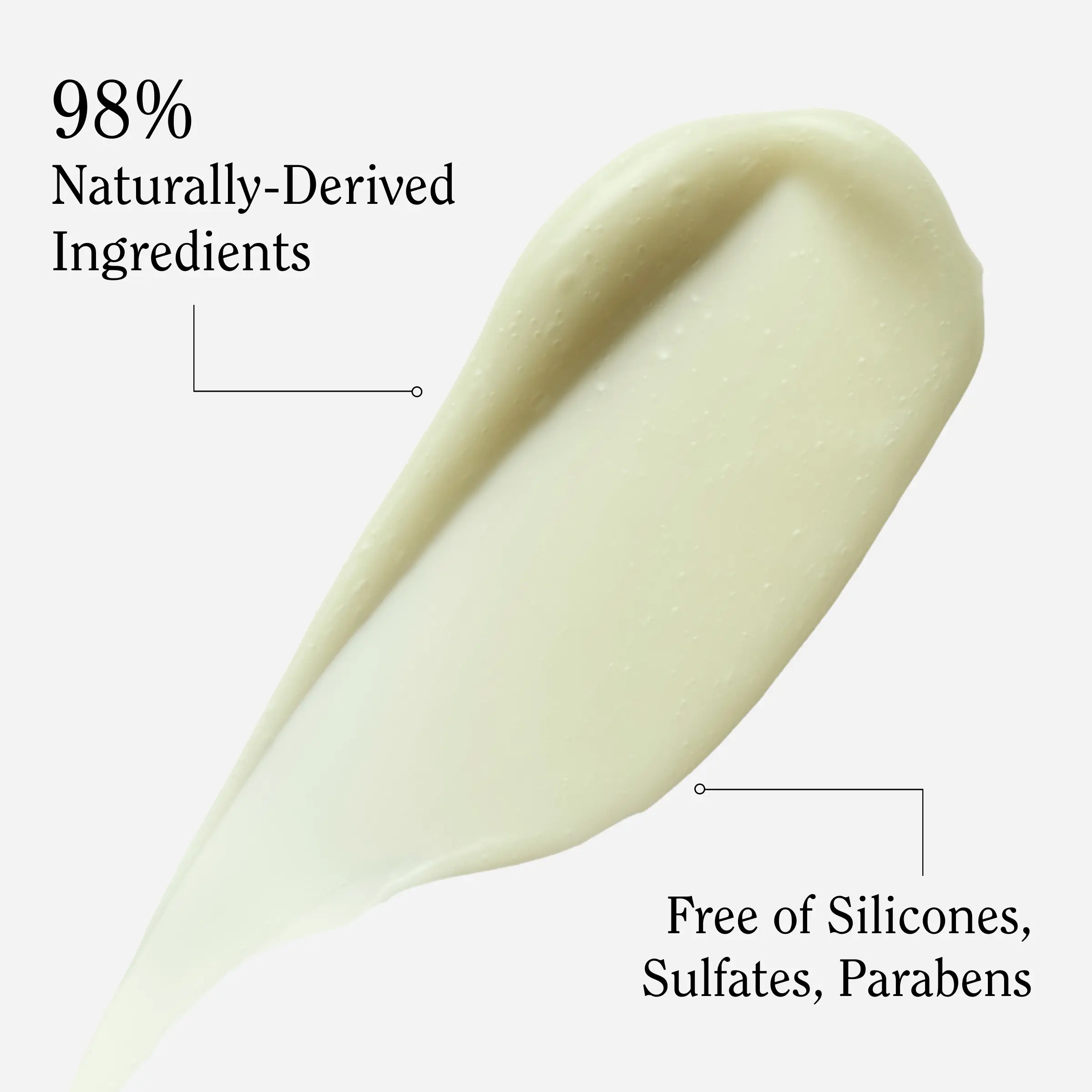 Biotin Conditioner - Image 6