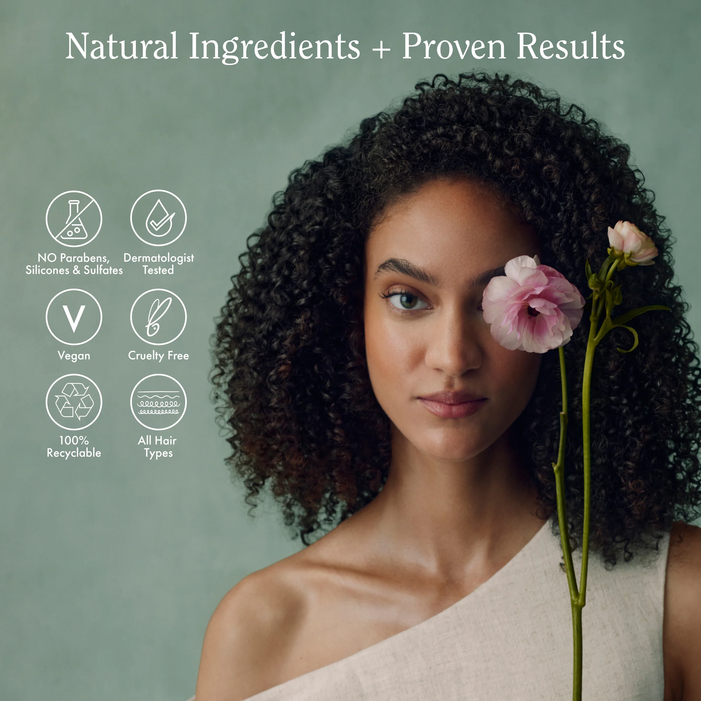 Biotin Conditioner - Image 8