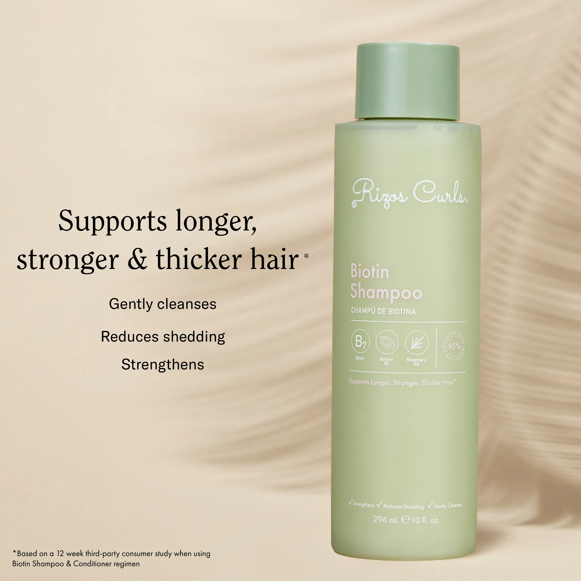 Biotin Shampoo - Image 5