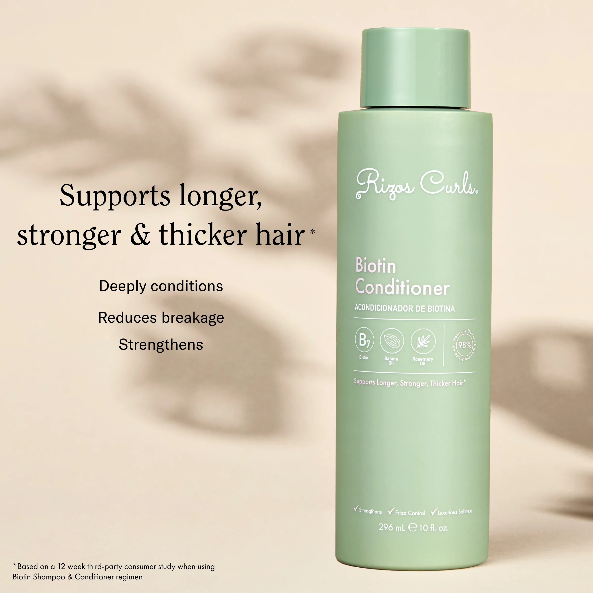 Biotin Wash Bundle - Image 8