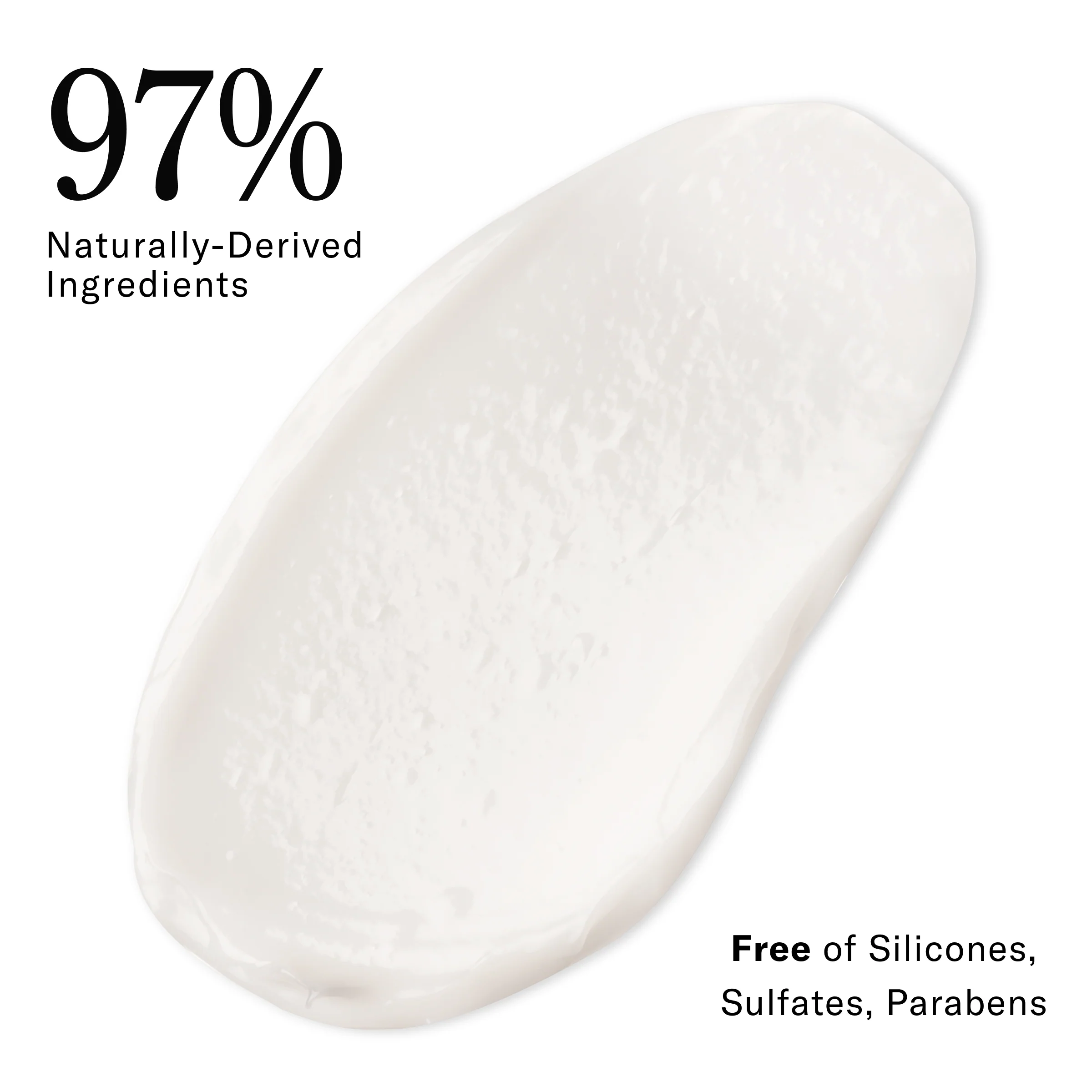 Curl Defining Cream - Image 5