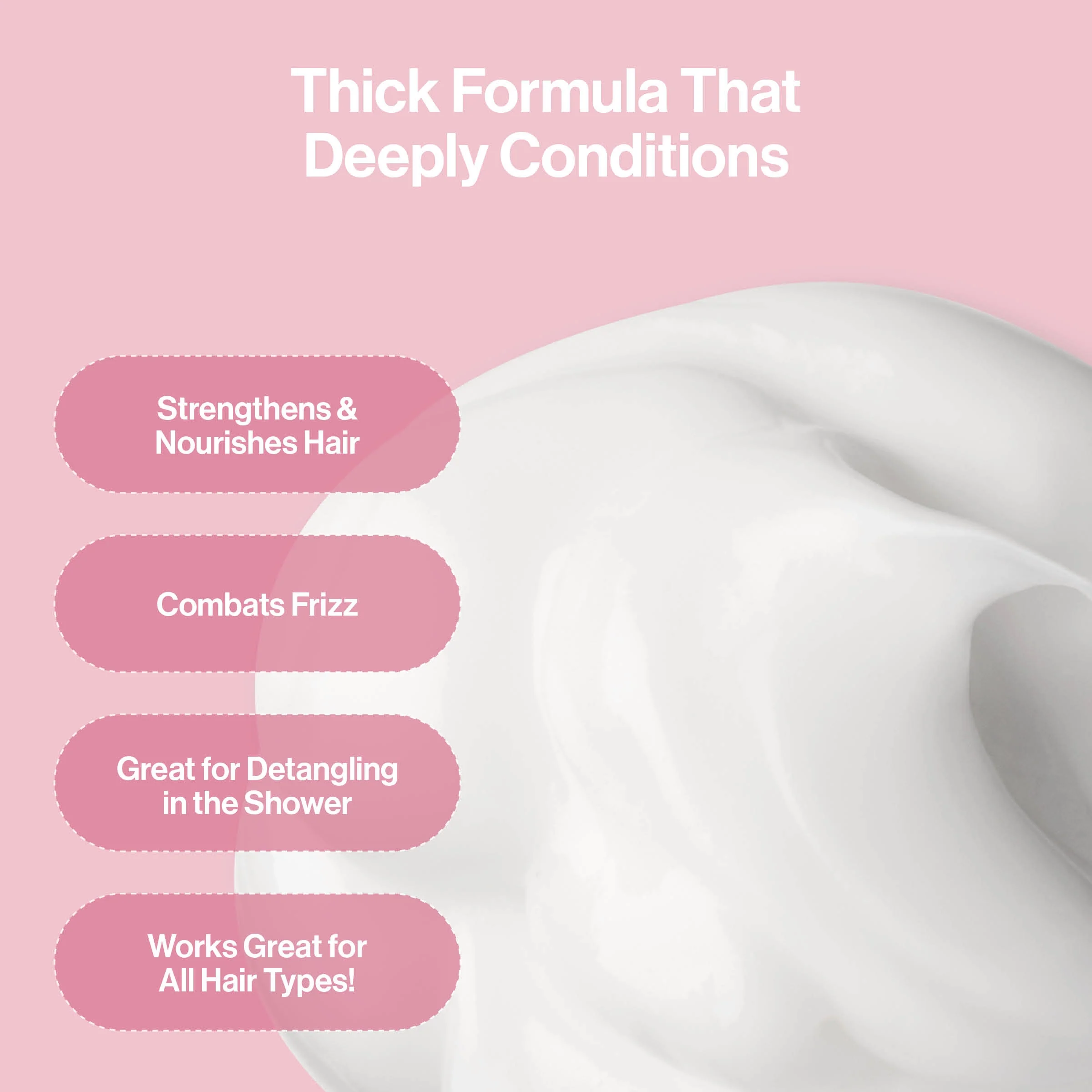 Deep Conditioner - Image 4