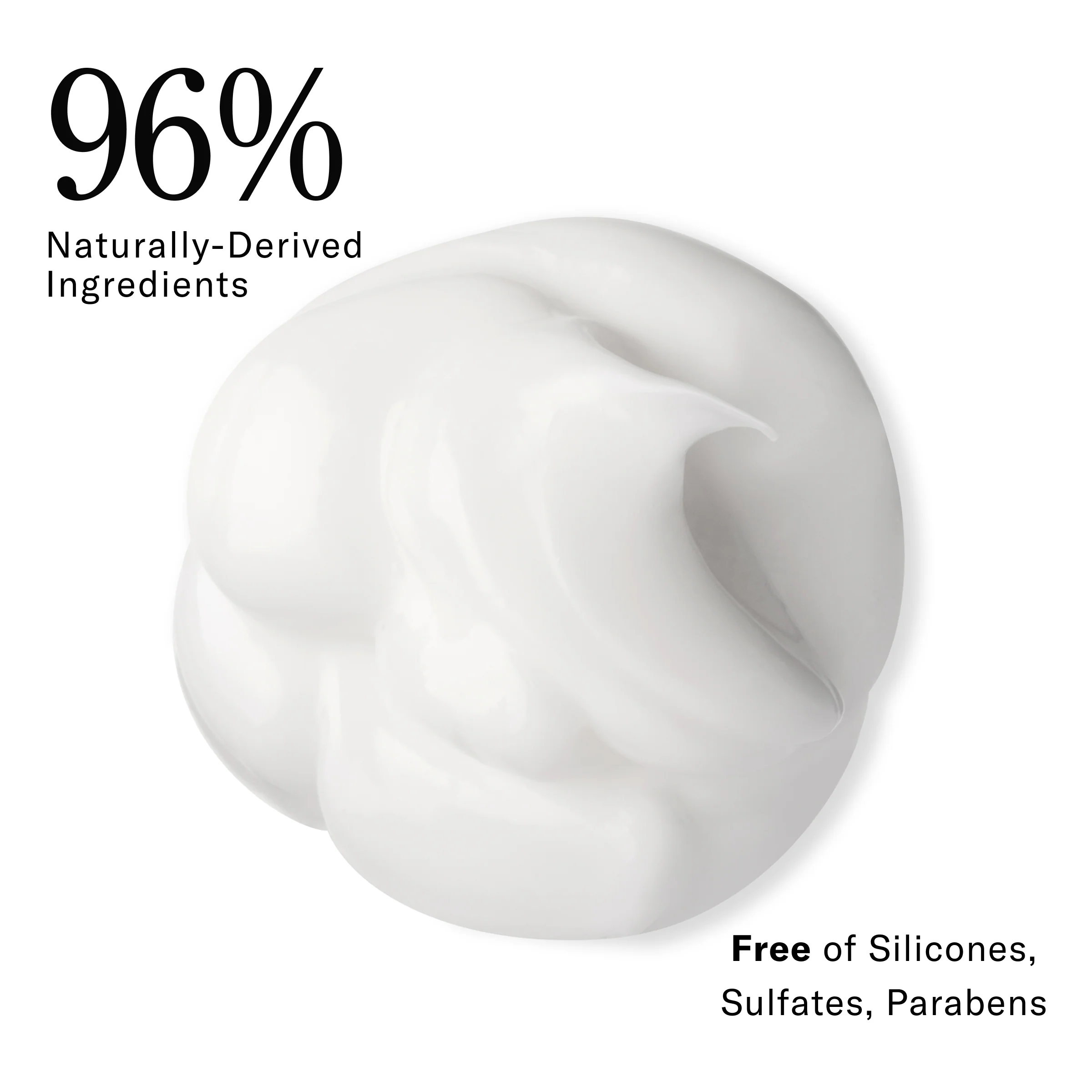 Travel Size Deep Conditioner - Image 4