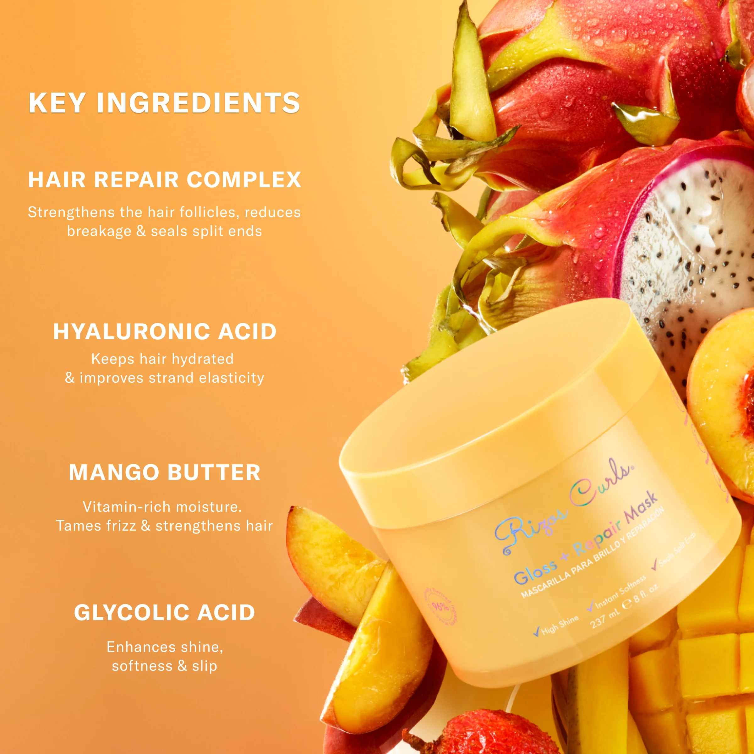 Gloss + Repair Mask - Image 7