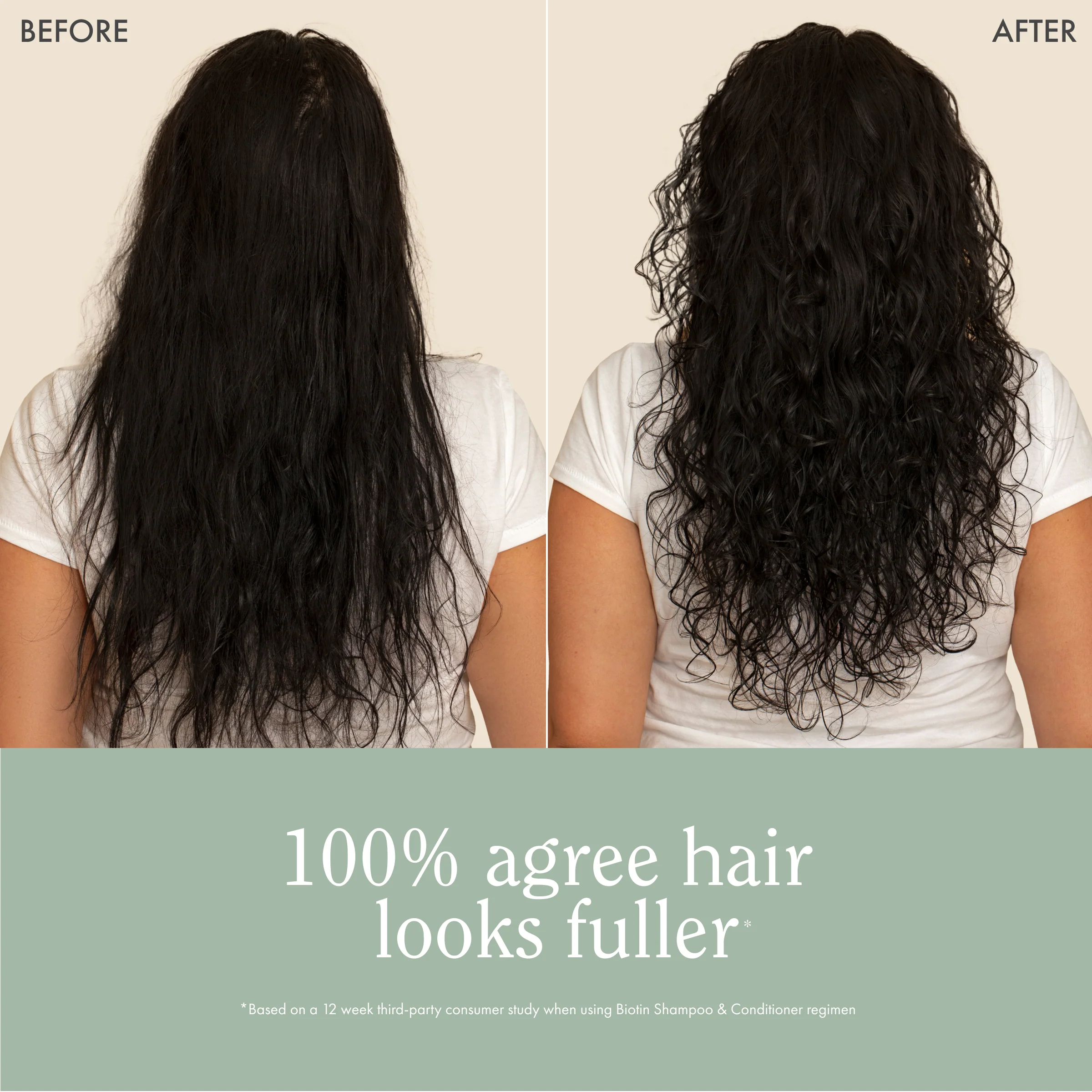 The Complete Lengthening & Thickening Collection - Image 4