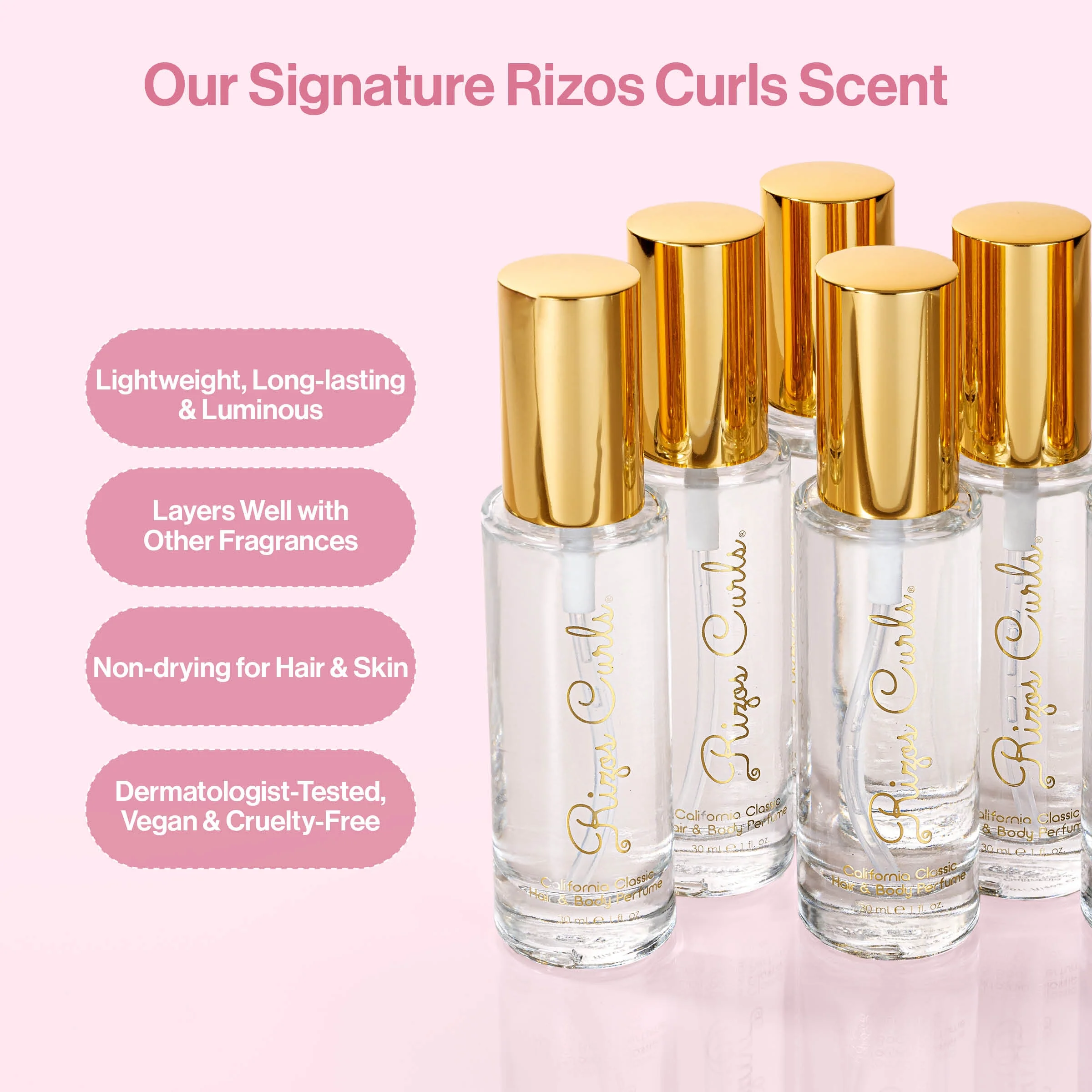 Rizos Curls Fragrance Duo - Image 2