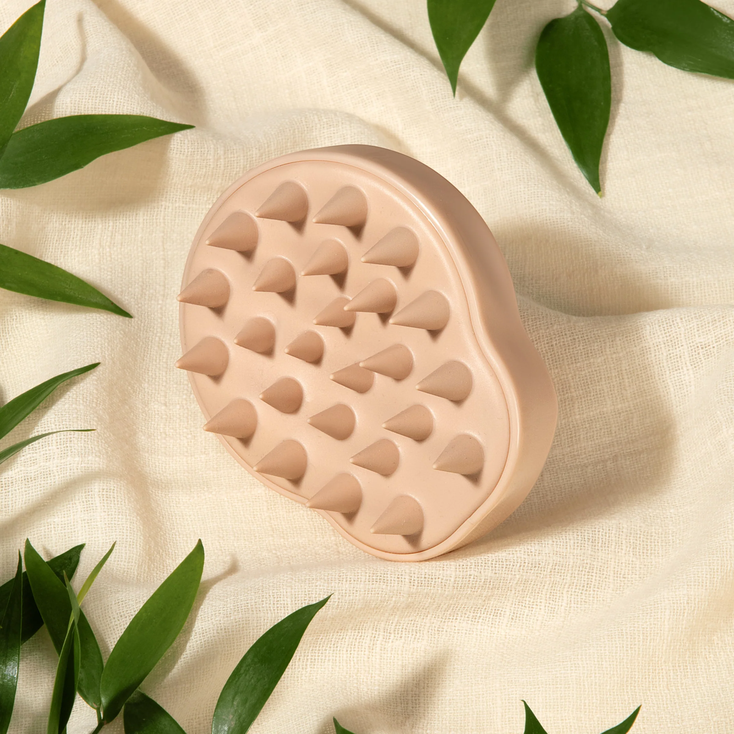 Scalp Massage Brush - Image 6