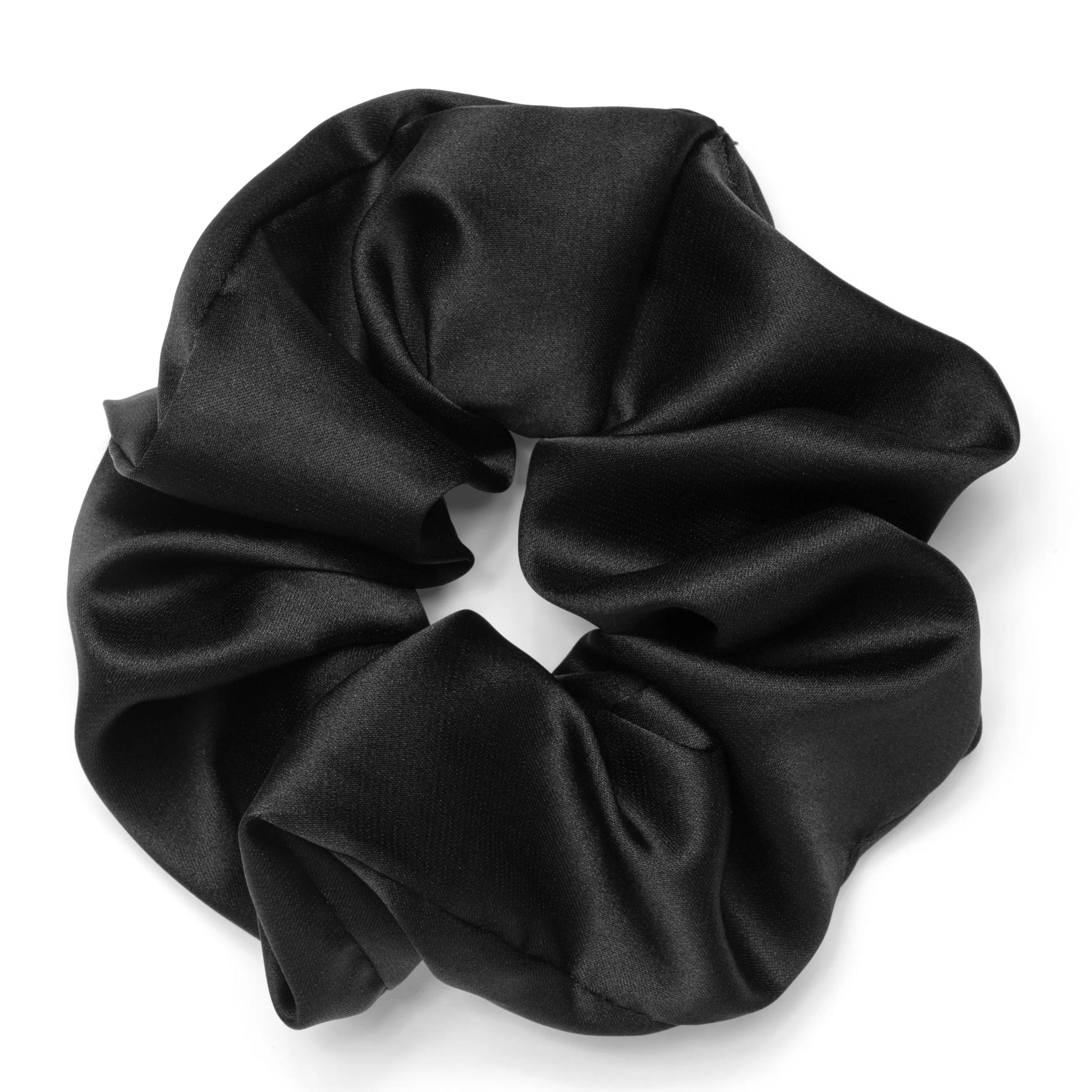 Sleek + Hold Styling Kit - Image 10